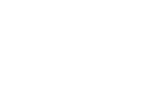 aproximar.pt
