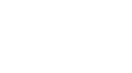 aproximar.pt